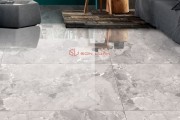 Gạch Ốp Lát MARVEL PRO BL81805